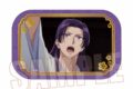 薬屋のひとりごと メモリーズスクエア缶バッジ 壬氏B【再販】
アニメイトで
2026年10月下旬発売 薬屋のひとりごと メモリーズスクエア缶バッジ 壬氏B【再販】
アニメイトで
2026年10月下旬発売