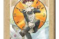 Dr.STONE スタンド付きスクエア缶バッジ ジョエル
アニメイトで
2026/10/28 発売 Dr.STONE スタンド付きスクエア缶バッジ ジョエル
アニメイトで
2026/10/28 発売