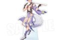 NU: カーニバル アクリルスタンド《SSR(服ビリ)ver.》(玖夜)【アニメイト限定】【再販】
2026年11月下旬発売 NU: カーニバル アクリルスタンド《SSR(服ビリ)ver.》(玖夜)【アニメイト限定】【再販】
2026年11月下旬発売