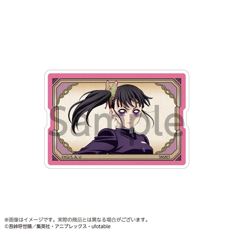 1786543037_resize_image.jpeg