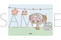 “CHOPPER’s” ころっと アクリルブロック/洗濯
アニメイトで
2026/10/16 発売 “CHOPPER’s” ころっと アクリルブロック/洗濯
アニメイトで
2026/10/16 発売