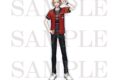 ツイステ アクリルスタンド(クラブ・ウェアver.) ケイト・ダイヤモンド
アニメイトで
2027年02月発売 ツイステ アクリルスタンド(クラブ・ウェアver.) ケイト・ダイヤモンド
アニメイトで
2027年02月発売