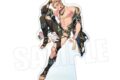 NU: カーニバル アクリルスタンド《SSR(服ビリ)ver.》(ケシー)
アニメイトで
2026年11月下旬発売 NU: カーニバル アクリルスタンド《SSR(服ビリ)ver.》(ケシー)
アニメイトで
2026年11月下旬発売