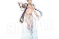 NU: カーニバル アクリルスタンド《SSR(服ビリ)ver.》(オリビン)
アニメイトで
2026年11月下旬発売 NU: カーニバル アクリルスタンド《SSR(服ビリ)ver.》(オリビン)
アニメイトで
2026年11月下旬発売
