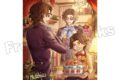 Identity V CHARACTER DAY 2026Ver. アクリルセット 人形師
アニメイトで
2026年12月下旬発売 Identity V CHARACTER DAY 2026Ver. アクリルセット 人形師
アニメイトで
2026年12月下旬発売