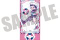 「MonsterZ MATE」 にゅ~とろ第2弾 アクリルスタンド E コーサカ
アニメイトで
2026年10月中旬発売 「MonsterZ MATE」 にゅ~とろ第2弾 アクリルスタンド E コーサカ
アニメイトで
2026年10月中旬発売