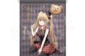 お隣の天使様にいつの間にか駄目人間にされていた件2 B2タペストリー サーカスver. アニメイトで
2026年10月発売 お隣の天使様にいつの間にか駄目人間にされていた件2 B2タペストリー サーカスver. アニメイトで
2026年10月発売