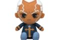 ジョジョの奇妙な冒険 ストーンオーシャン Chibiぬいぐるみ エンリコ・P アニメイトで
2026年12月発売 ジョジョの奇妙な冒険 ストーンオーシャン Chibiぬいぐるみ エンリコ・P アニメイトで
2026年12月発売