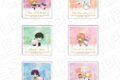 怪盗セイント・テール×サンリオキャラクターズ ミニアクリルブロック(ランダム)
2026年10月発売 怪盗セイント・テール×サンリオキャラクターズ ミニアクリルブロック(ランダム)
2026年10月発売