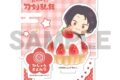 わんぱく!刀剣乱舞 ジオラマアクリルスタンド かしゅうきよみつ
2026年01月発売 わんぱく!刀剣乱舞 ジオラマアクリルスタンド かしゅうきよみつ
2026年01月発売