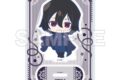 アニメ文豪ストレイドッグス (文スト) 横浜廻遊 ミニキャラアクリルスタンド フョードル・D
2026年11月下旬発売 アニメ文豪ストレイドッグス (文スト) 横浜廻遊 ミニキャラアクリルスタンド フョードル・D
2026年11月下旬発売