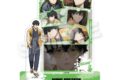 ウィンドブレイカー (ウィンブレ) メモリーズアクリルマスコット vol.2 十亀 条
2026年10月発売 ウィンドブレイカー (ウィンブレ) メモリーズアクリルマスコット vol.2 十亀 条
2026年10月発売
