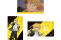 TVアニメ『ウィンドブレイカー (ウィンブレ)』 楡井 秋彦 イラストカード3枚セット
2026年11月9日発売 TVアニメ『ウィンドブレイカー (ウィンブレ)』 楡井 秋彦 イラストカード3枚セット
2026年11月9日発売