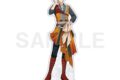 アイドリッシュセブン 共鳴のアルカソング:序章 アクリルスタンド 十龍之介
2026年11月28日発売 アイドリッシュセブン 共鳴のアルカソング:序章 アクリルスタンド 十龍之介
2026年11月28日発売
