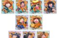 忍たま乱太郎 描き下ろし トリップ オア スウィートの段ver. トレーディングアクリルカード
2026年10月3日発売 忍たま乱太郎 描き下ろし トリップ オア スウィートの段ver. トレーディングアクリルカード
2026年10月3日発売
