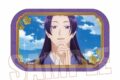 薬屋のひとりごと メモリーズスクエア缶バッジ 壬氏A【再販】
アニメイトで
2026年10月下旬発売 薬屋のひとりごと メモリーズスクエア缶バッジ 壬氏A【再販】
アニメイトで
2026年10月下旬発売