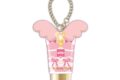アイカツ! Lil’Carry パフュームハンド オーロラキス
アニメイトで
2027/01/18 発売 アイカツ! Lil’Carry パフュームハンド オーロラキス
アニメイトで
2027/01/18 発売