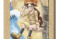 Dr.STONE スタンド付きスクエア缶バッジ チェルシー
アニメイトで
2026/10/28 発売 Dr.STONE スタンド付きスクエア缶バッジ チェルシー
アニメイトで
2026/10/28 発売
