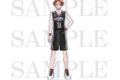 ツイステ アクリルスタンド(クラブ・ウェアver.) エース・トラッポラ
アニメイトで
2027年02月発売 ツイステ アクリルスタンド(クラブ・ウェアver.) エース・トラッポラ
アニメイトで
2027年02月発売