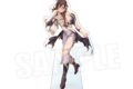 NU: カーニバル アクリルスタンド《SSR(服ビリ)ver.》(八雲)
アニメイトで
2026年11月下旬発売 NU: カーニバル アクリルスタンド《SSR(服ビリ)ver.》(八雲)
アニメイトで
2026年11月下旬発売