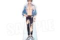 NU: カーニバル アクリルスタンド《SSR(服ビリ)ver.》(エイト)
アニメイトで
2026年11月下旬発売 NU: カーニバル アクリルスタンド《SSR(服ビリ)ver.》(エイト)
アニメイトで
2026年11月下旬発売