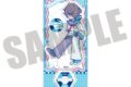 「MonsterZ MATE」 にゅ~とろ第2弾 アクリルスタンド D アンジョー
アニメイトで
2026年10月中旬発売 「MonsterZ MATE」 にゅ~とろ第2弾 アクリルスタンド D アンジョー
アニメイトで
2026年10月中旬発売