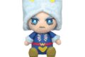 ジョジョの奇妙な冒険 ストーンオーシャン Chibiぬいぐるみ ウェザー・R アニメイトで
2026年12月発売 ジョジョの奇妙な冒険 ストーンオーシャン Chibiぬいぐるみ ウェザー・R アニメイトで
2026年12月発売