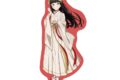ラブライブ!サンシャイン!! 描き下ろし 黒澤ダイヤ 3rdソロコンサートver. ダイカットステッカー
2026年10月7日発売
で取扱中 (アニメイト) ラブライブ!サンシャイン!! 描き下ろし 黒澤ダイヤ 3rdソロコンサートver. ダイカットステッカー
2026年10月7日発売
で取扱中 (アニメイト)