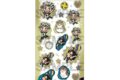 ハイキュー!! ドロップジェリーシール 梟谷学園高校
アニメイトで
2026年10月発売 ハイキュー!! ドロップジェリーシール 梟谷学園高校
アニメイトで
2026年10月発売