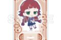 アニメ文豪ストレイドッグス (文スト) 横浜廻遊 ミニキャラアクリルスタンド ルーシー・M
2026年11月下旬発売 アニメ文豪ストレイドッグス (文スト) 横浜廻遊 ミニキャラアクリルスタンド ルーシー・M
2026年11月下旬発売