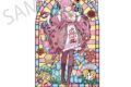 初音ミク×招き猫×真夏の熊谷 ステンドグラス風素材加工 アクリルスタンド 巡音ルカ Art by イコモチ
2026年10月上旬発売 初音ミク×招き猫×真夏の熊谷 ステンドグラス風素材加工 アクリルスタンド 巡音ルカ Art by イコモチ
2026年10月上旬発売