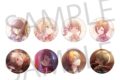 プロセカ グリッター缶バッジ イベントイラストコレクション vol.4 C【再販】
2027年02月下旬発売 プロセカ グリッター缶バッジ イベントイラストコレクション vol.4 C【再販】
2027年02月下旬発売