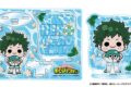 僕のヒーローアカデミア アニマルビーチボールmochocho アクリルスタンド 緑谷出久
2026年10月上旬発売
で取扱中 僕のヒーローアカデミア アニマルビーチボールmochocho アクリルスタンド 緑谷出久
2026年10月上旬発売
で取扱中