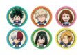 アニメ『僕のヒーローアカデミア』 描き下ろし缶バッジ 海の生きものたちと一緒にPLUS ULTRA
2026年08月上旬発売
で取扱中 アニメ『僕のヒーローアカデミア』 描き下ろし缶バッジ 海の生きものたちと一緒にPLUS ULTRA
2026年08月上旬発売
で取扱中