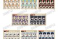 サカモトデイズ 描き下ろし証明写真風カードコレクション【JF26】
2026年05月発売 サカモトデイズ 描き下ろし証明写真風カードコレクション【JF26】
2026年05月発売
