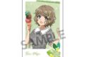 青春ブタ野郎シリーズ 描き下ろしインスタントフォト風ステッカー 古賀朋絵 バカンス ver.
2026年10月発売
で取扱中 青春ブタ野郎シリーズ 描き下ろしインスタントフォト風ステッカー 古賀朋絵 バカンス ver.
2026年10月発売
で取扱中
