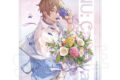 NU: カーニバル スクエアミラー (Flower Collection ver.)【アニメイト限定】【再販】
2026年11月下旬発売 NU: カーニバル スクエアミラー (Flower Collection ver.)【アニメイト限定】【再販】
2026年11月下旬発売