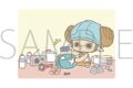 “CHOPPER’s” ころっと アクリルブロック/防災の日
アニメイトで
2026/10/16 発売 “CHOPPER’s” ころっと アクリルブロック/防災の日
アニメイトで
2026/10/16 発売