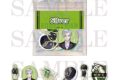 ツイステ ステッカーセット シルバー
アニメイトで
2027年02月発売 ツイステ ステッカーセット シルバー
アニメイトで
2027年02月発売