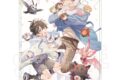 NU: カーニバル スクエアミラー (ぬいぐるみといっしょver.)
アニメイトで
2026年11月下旬発売 NU: カーニバル スクエアミラー (ぬいぐるみといっしょver.)
アニメイトで
2026年11月下旬発売