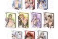 NU: カーニバル トレーディングアクリルブロックキーホルダー《SSR(服ビリ)ver.》
アニメイトで
2026年11月下旬発売 NU: カーニバル トレーディングアクリルブロックキーホルダー《SSR(服ビリ)ver.》
アニメイトで
2026年11月下旬発売
