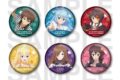 アニメ「この素晴らしい世界に祝福を!」 トレーディングメタリック缶バッジ 描き下ろしイラスト「プロレスラー!」
アニメイトで
2026年11月下旬発売 アニメ「この素晴らしい世界に祝福を!」 トレーディングメタリック缶バッジ 描き下ろしイラスト「プロレスラー!」
アニメイトで
2026年11月下旬発売