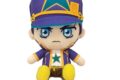 ジョジョの奇妙な冒険 ストーンオーシャン Chibiぬいぐるみ 空条承太郎 アニメイトで
2026年12月発売 ジョジョの奇妙な冒険 ストーンオーシャン Chibiぬいぐるみ 空条承太郎 アニメイトで
2026年12月発売