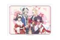ブルーアーカイブ (ブルアカ) 百鬼夜行連合学院 A3マットポスター
2026年11月19日発売
(アニメイト) ブルーアーカイブ (ブルアカ) 百鬼夜行連合学院 A3マットポスター
2026年11月19日発売
(アニメイト)