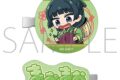 薬屋のひとりごと 前髪クリップ/猫猫
2026年10月9日発売
で取扱中 (アニメイト) 薬屋のひとりごと 前髪クリップ/猫猫
2026年10月9日発売
で取扱中 (アニメイト)