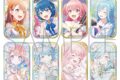 プロセカ スクエアバッジコレクション/vol.60 C
2026年10月9日発売 プロセカ スクエアバッジコレクション/vol.60 C
2026年10月9日発売