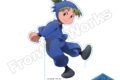 忍たま乱太郎 select×collect アクリルスタンド 020 池田三郎次【再販】
2026年07月下旬発売 忍たま乱太郎 select×collect アクリルスタンド 020 池田三郎次【再販】
2026年07月下旬発売