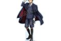 TVアニメ『進撃の巨人』 描き下ろし エレン 看守ver. BIGアクリルスタンド
2026年10月3日発売
で取扱中 TVアニメ『進撃の巨人』 描き下ろし エレン 看守ver. BIGアクリルスタンド
2026年10月3日発売
で取扱中