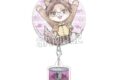 進撃の巨人 調査兵にゃん チャームつき缶バッジ ハンジ
2026年10月発売 進撃の巨人 調査兵にゃん チャームつき缶バッジ ハンジ
2026年10月発売