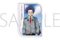 僕のヒーローアカデミア アクリルマグネット 心操 人使 エピローグビジュアル
2026年8月14日発売
で取扱中 僕のヒーローアカデミア アクリルマグネット 心操 人使 エピローグビジュアル
2026年8月14日発売
で取扱中